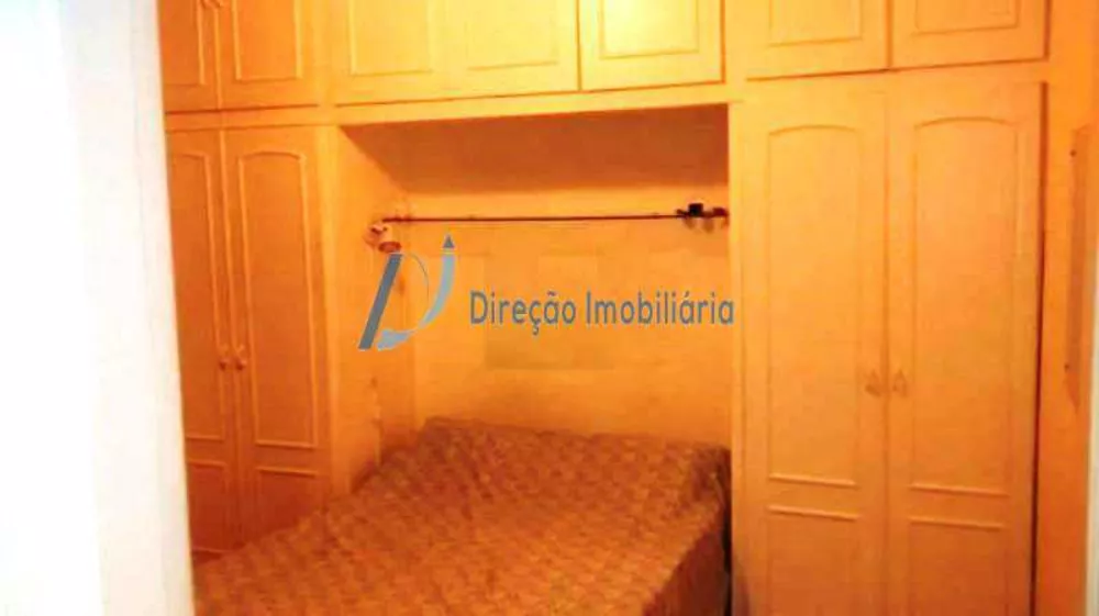 Apartamento, 1 quarto, 32 m² - Foto 14
