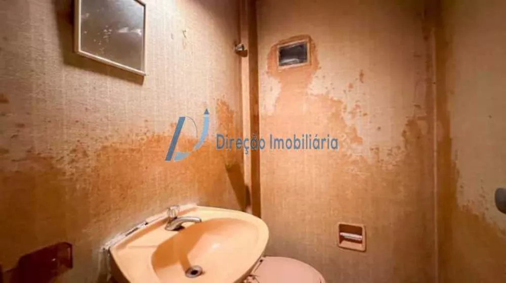 Apartamento, 4 quartos, 234 m² - Foto 7
