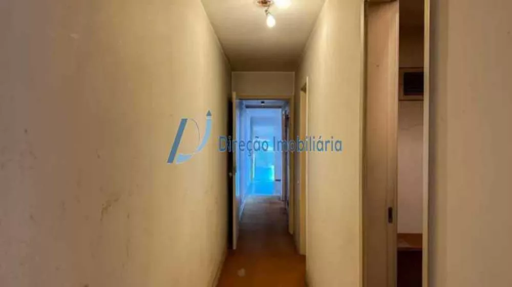 Apartamento, 4 quartos, 234 m² - Foto 1