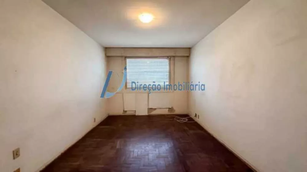 Apartamento, 4 quartos, 234 m² - Foto 21