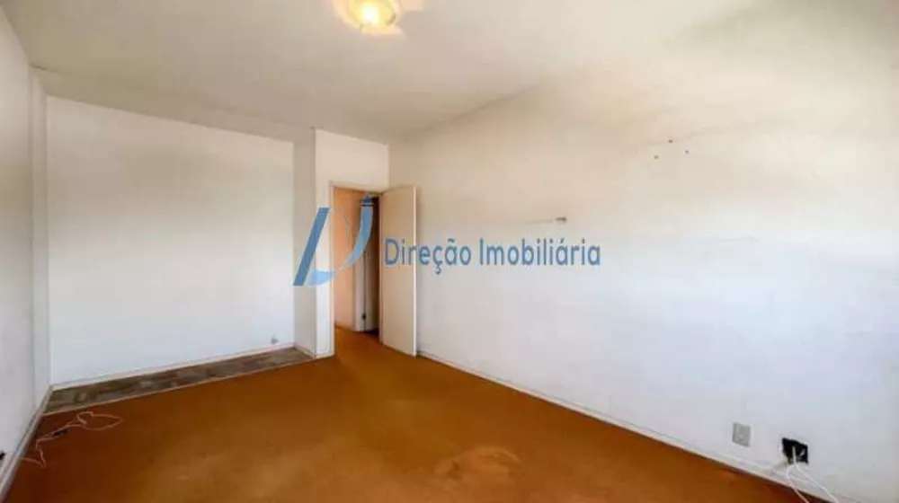 Apartamento, 4 quartos, 234 m² - Foto 2