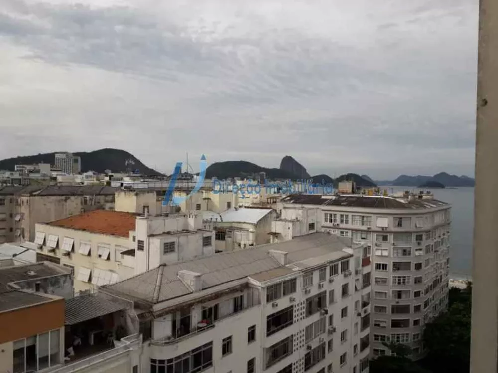 Apartamento, 4 quartos, 234 m² - Foto 14