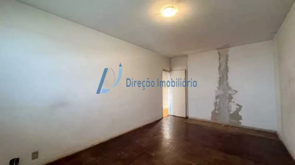 Apartamento, 4 quartos, 234 m² - Foto 18