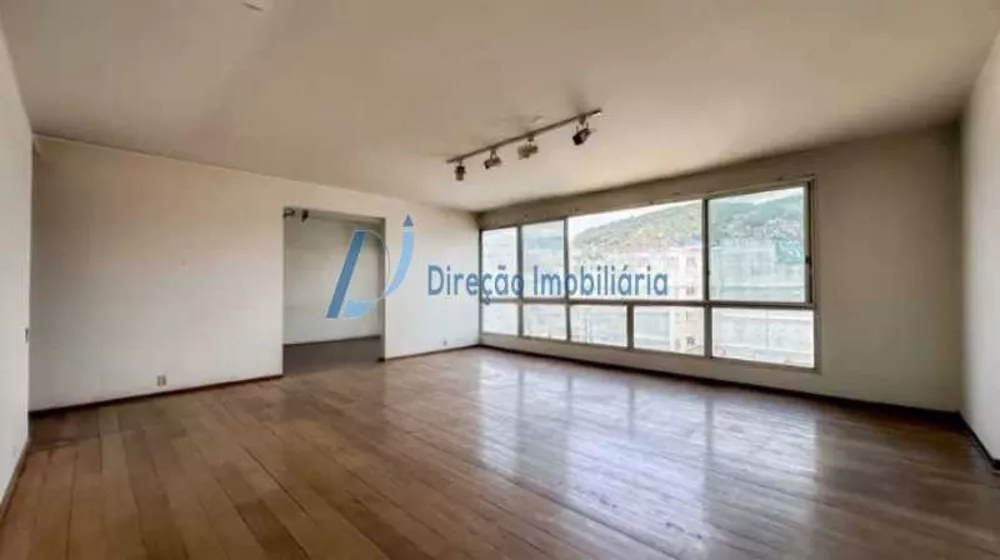 Apartamento, 4 quartos, 234 m² - Foto 17