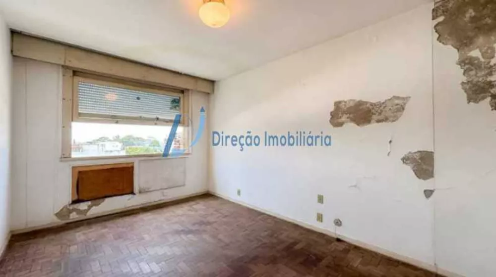 Apartamento, 4 quartos, 234 m² - Foto 22