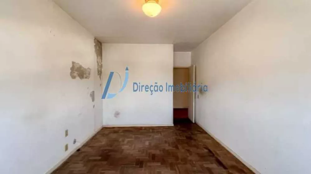 Apartamento, 4 quartos, 234 m² - Foto 24