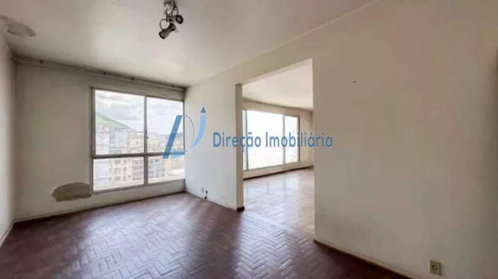 Apartamento, 4 quartos, 234 m² - Foto 20
