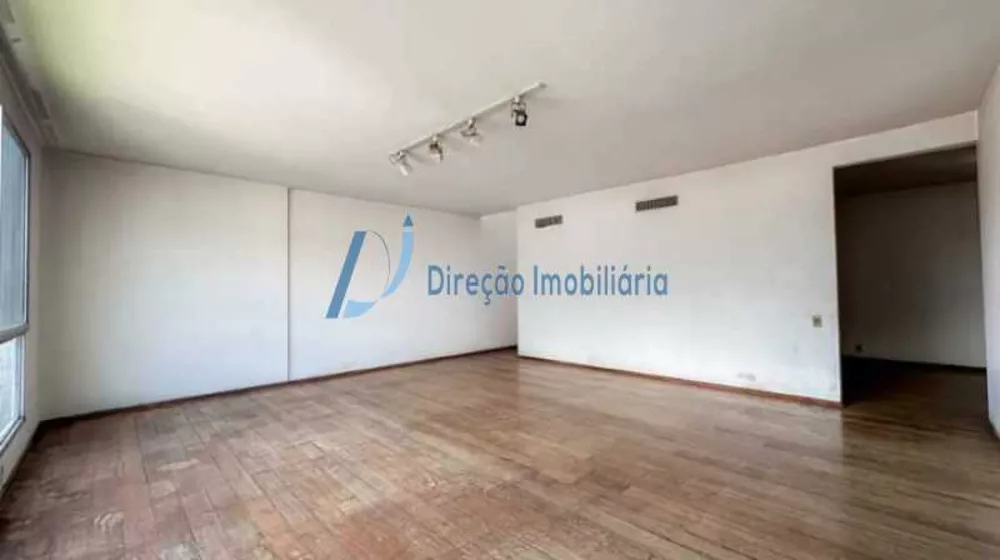 Apartamento, 4 quartos, 234 m² - Foto 10
