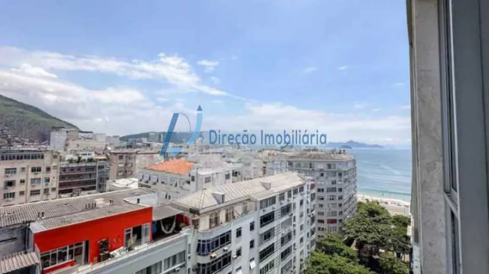 Apartamento, 4 quartos, 234 m² - Foto 8