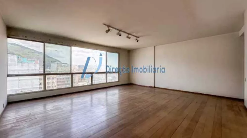 Apartamento, 4 quartos, 234 m² - Foto 13