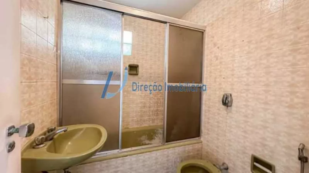 Apartamento, 4 quartos, 234 m² - Foto 5