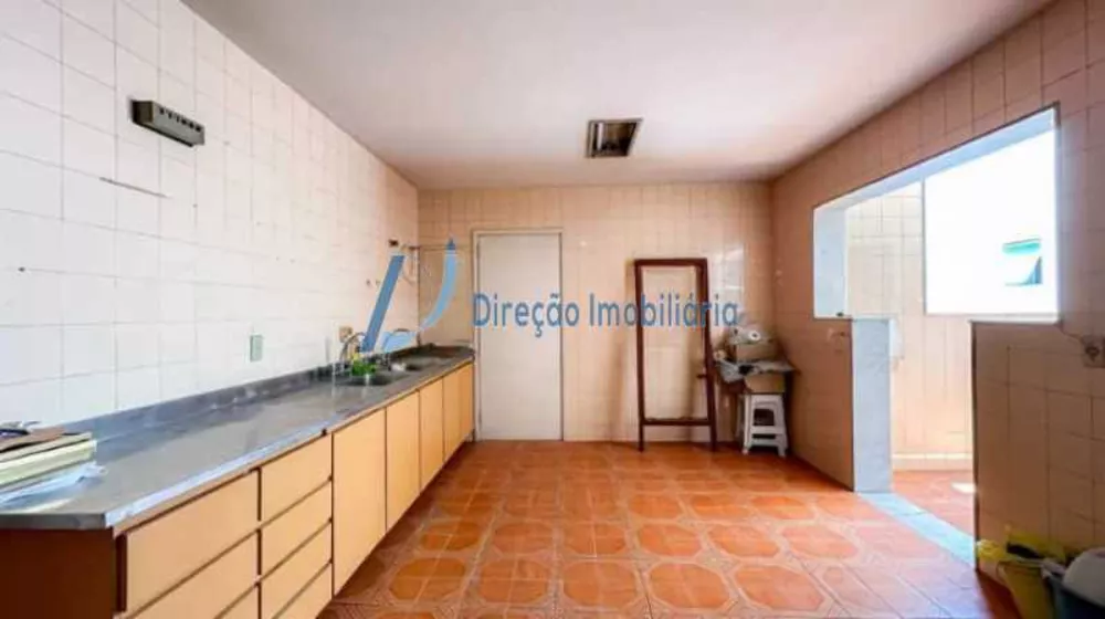 Apartamento, 4 quartos, 234 m² - Foto 16