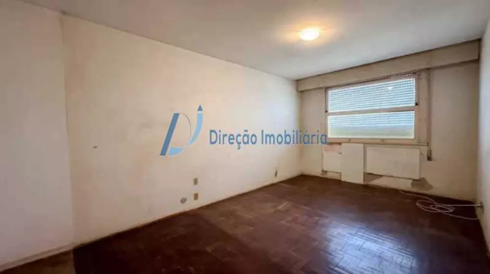 Apartamento, 4 quartos, 234 m² - Foto 19