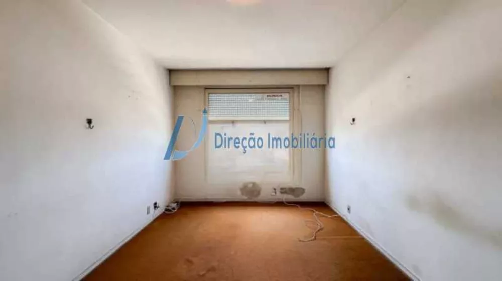 Apartamento, 4 quartos, 234 m² - Foto 15