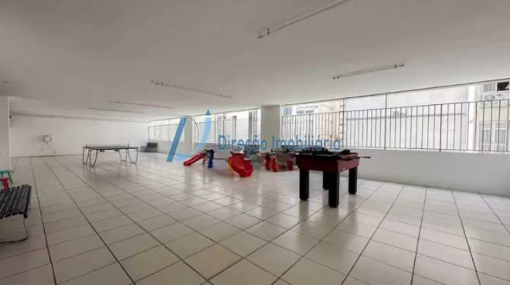Apartamento, 4 quartos, 234 m² - Foto 9