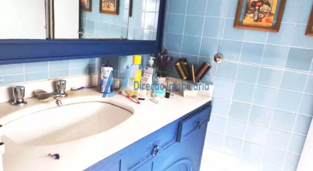 Apartamento, 4 quartos, 150 m² - Foto 14