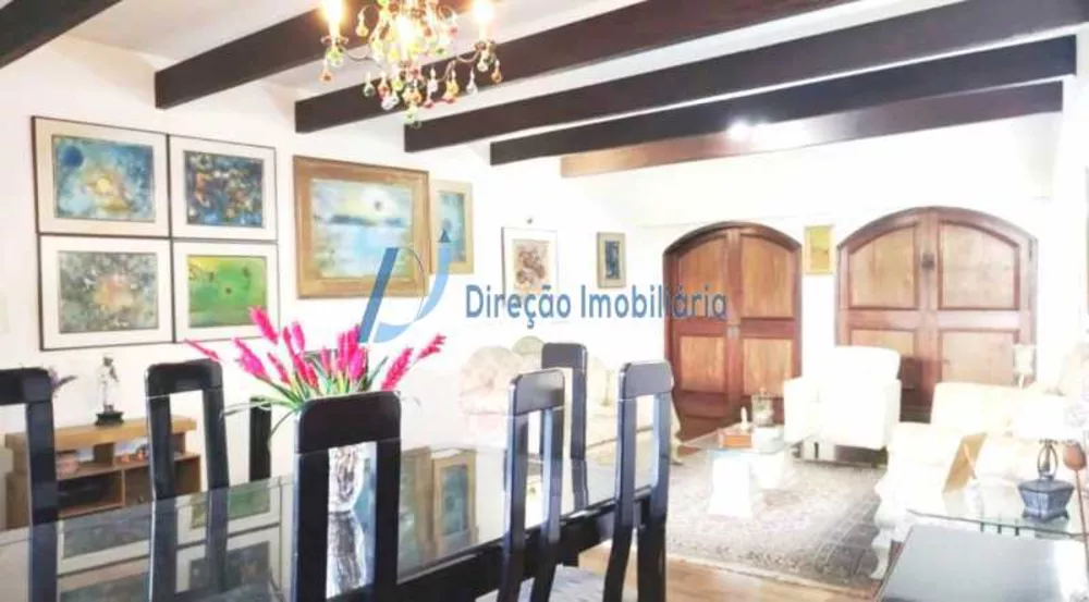 Apartamento, 4 quartos, 150 m² - Foto 19