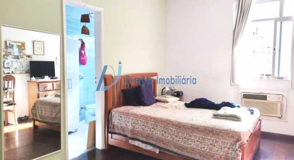 Apartamento, 4 quartos, 150 m² - Foto 5
