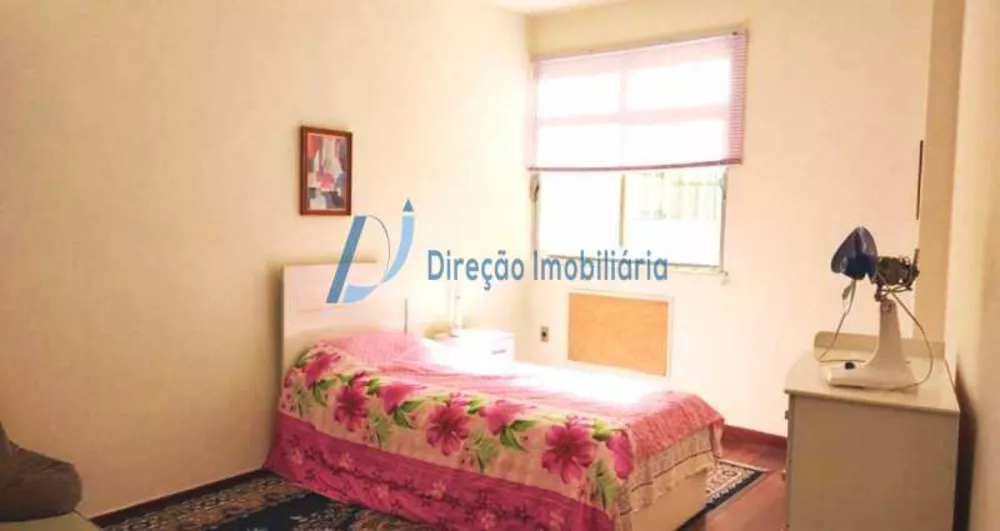 Apartamento, 4 quartos, 150 m² - Foto 18