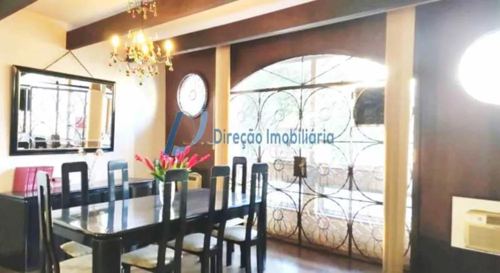 Apartamento, 4 quartos, 150 m² - Foto 8