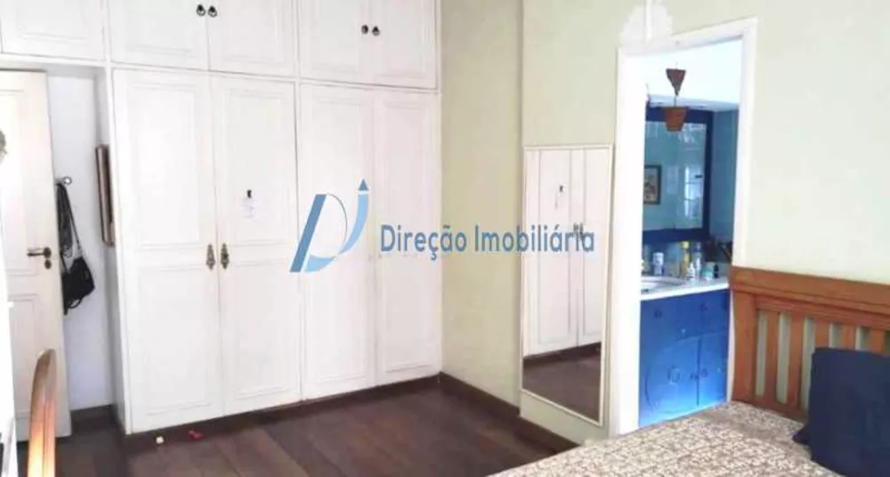 Apartamento, 4 quartos, 150 m² - Foto 15