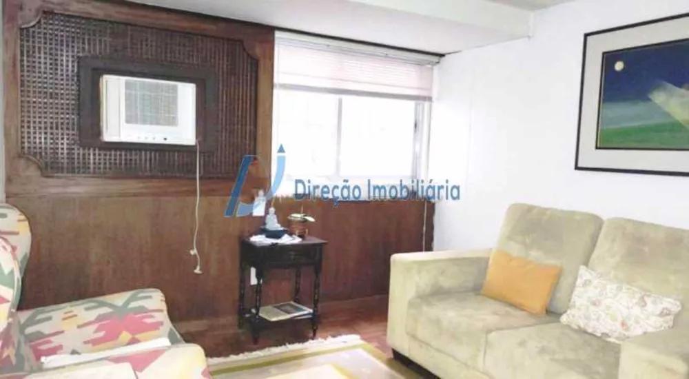 Apartamento, 4 quartos, 150 m² - Foto 10