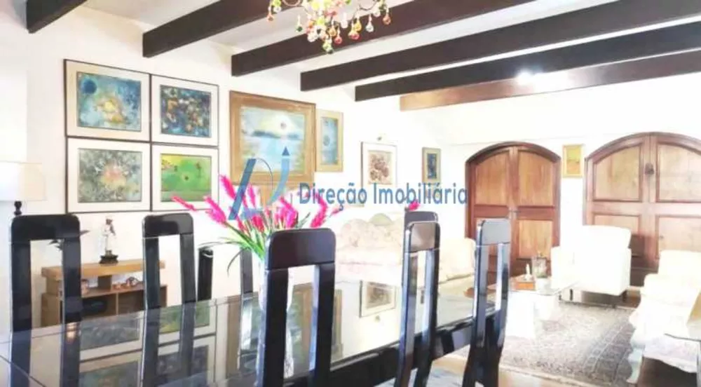 Apartamento, 4 quartos, 150 m² - Foto 16
