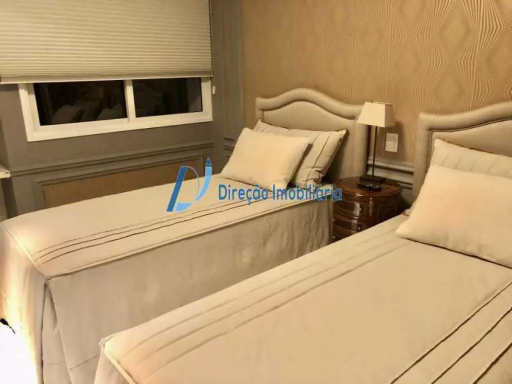 Cobertura, 6 quartos, 558 m² - Foto 6