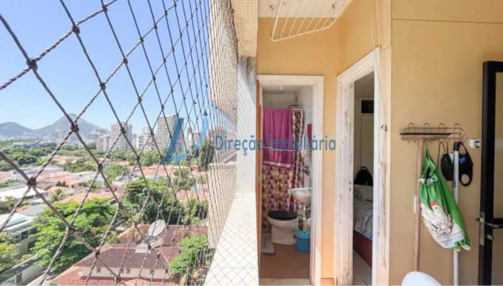Cobertura, 4 quartos, 403 m² - Foto 6