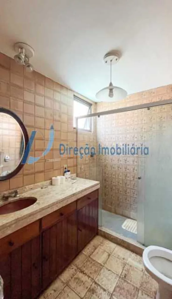 Cobertura, 4 quartos, 403 m² - Foto 15