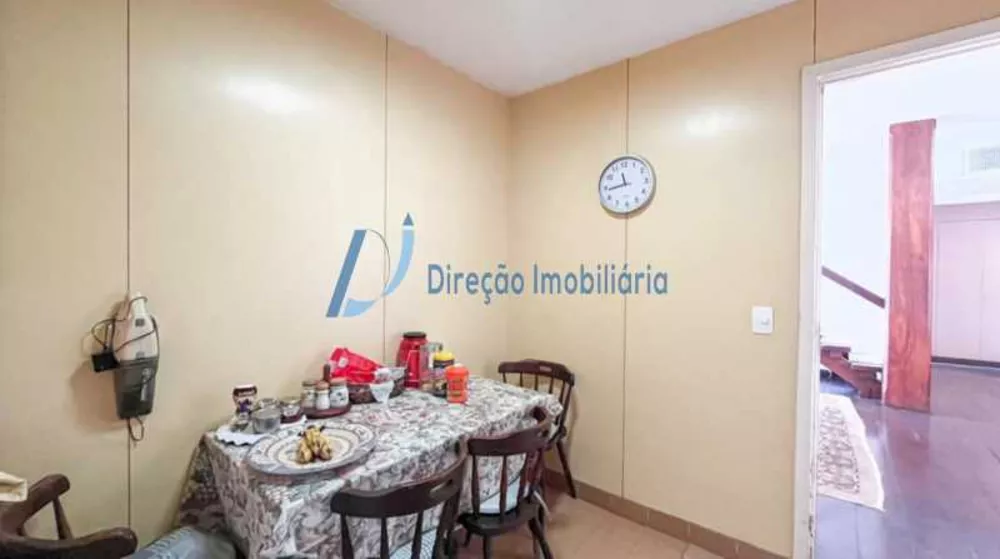 Cobertura, 4 quartos, 403 m² - Foto 18