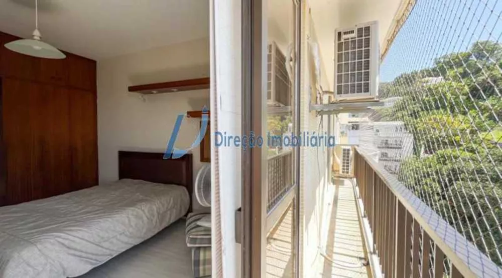 Cobertura, 4 quartos, 403 m² - Foto 20