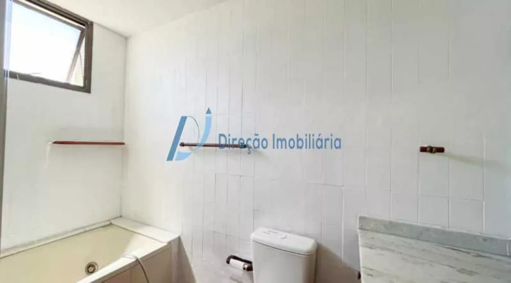 Cobertura, 4 quartos, 403 m² - Foto 17
