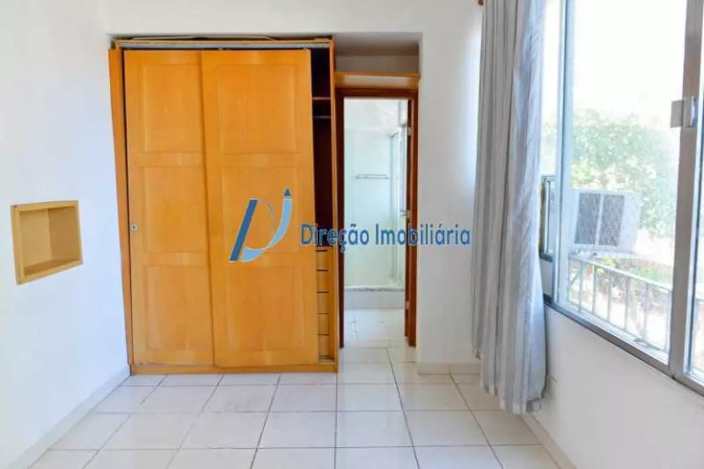 Apartamento, 4 quartos, 204 m² - Foto 1