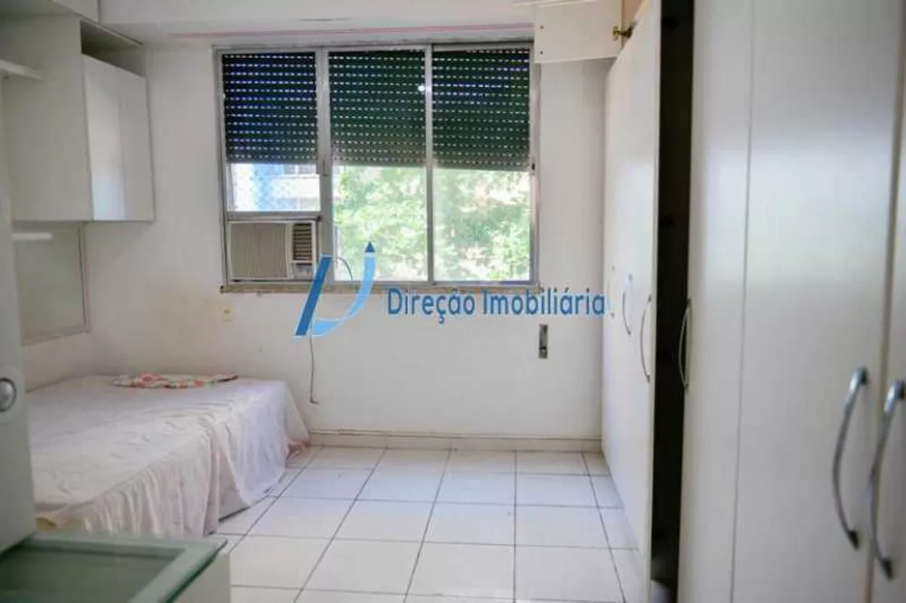 Apartamento, 4 quartos, 204 m² - Foto 8