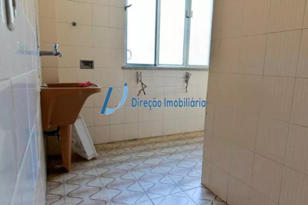 Apartamento, 4 quartos, 204 m² - Foto 2