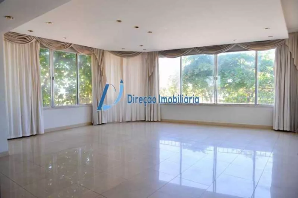 Apartamento, 4 quartos, 204 m² - Foto 11