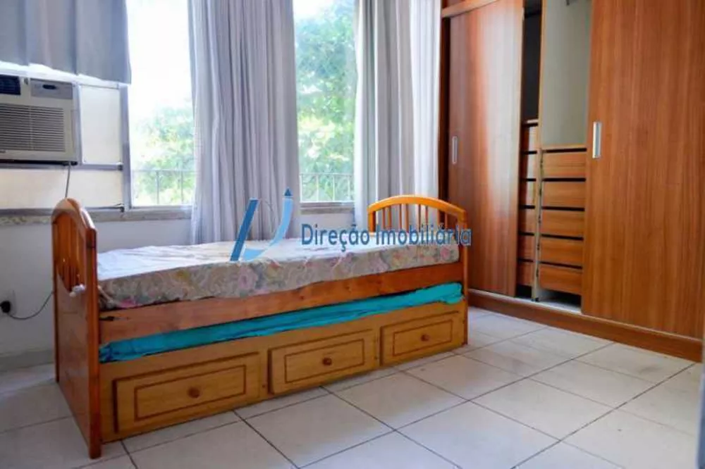 Apartamento, 4 quartos, 204 m² - Foto 19