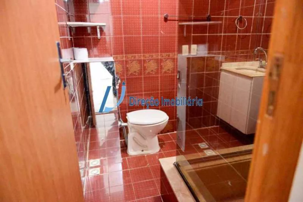 Apartamento, 4 quartos, 204 m² - Foto 10