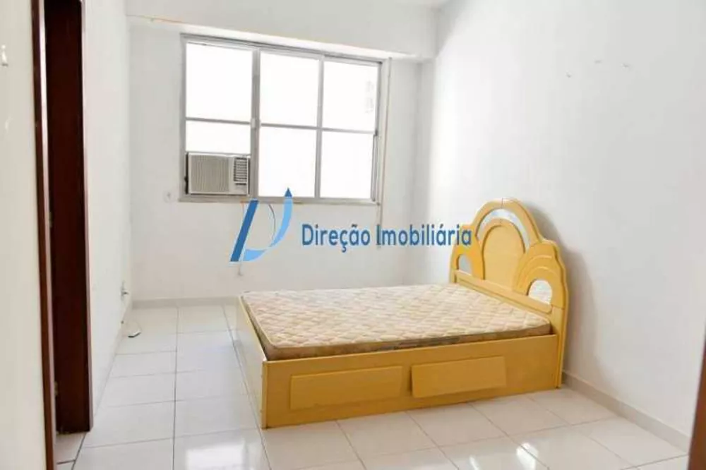 Apartamento, 4 quartos, 204 m² - Foto 5