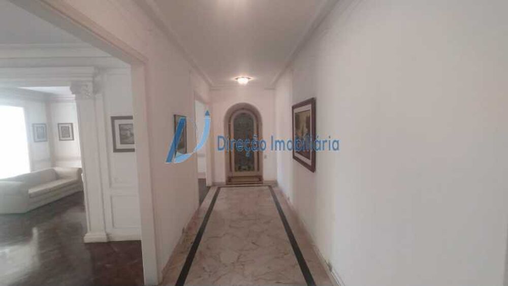 Apartamento, 4 quartos, 355 m² - Foto 22