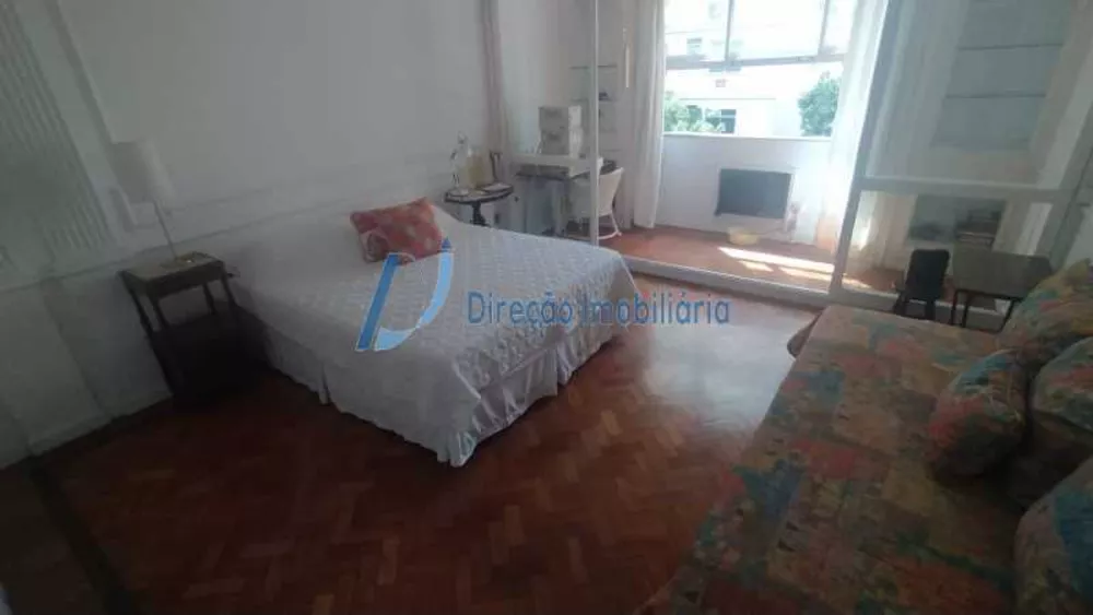 Apartamento, 4 quartos, 355 m² - Foto 9