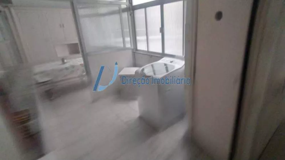 Apartamento, 4 quartos, 355 m² - Foto 15