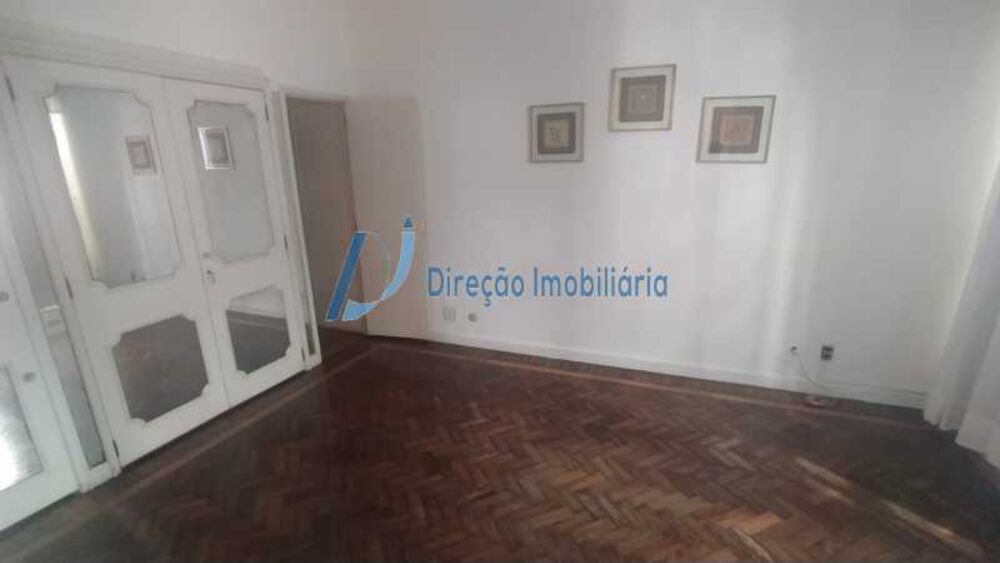 Apartamento, 4 quartos, 355 m² - Foto 20