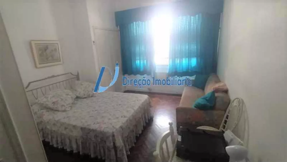 Apartamento, 4 quartos, 355 m² - Foto 7