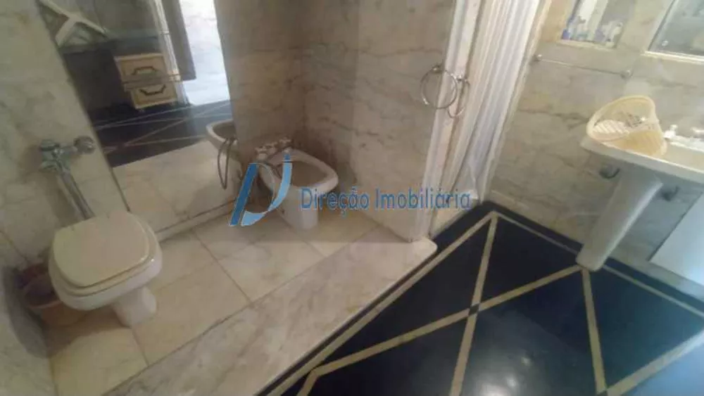 Apartamento, 4 quartos, 355 m² - Foto 6