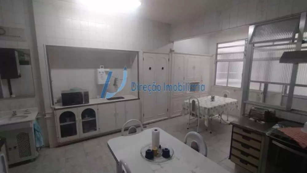 Apartamento, 4 quartos, 355 m² - Foto 5