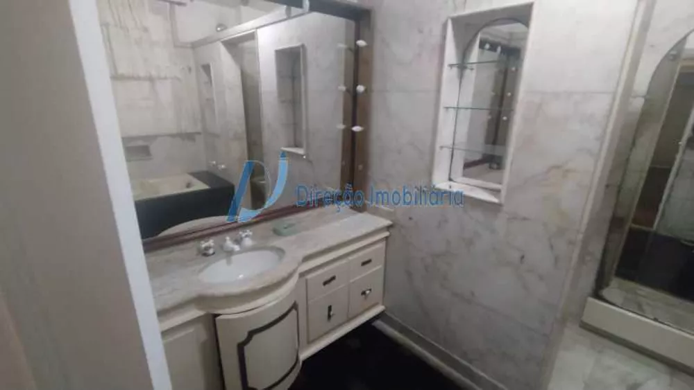 Apartamento, 4 quartos, 355 m² - Foto 16