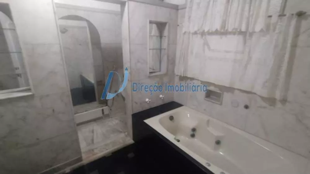 Apartamento, 4 quartos, 355 m² - Foto 19