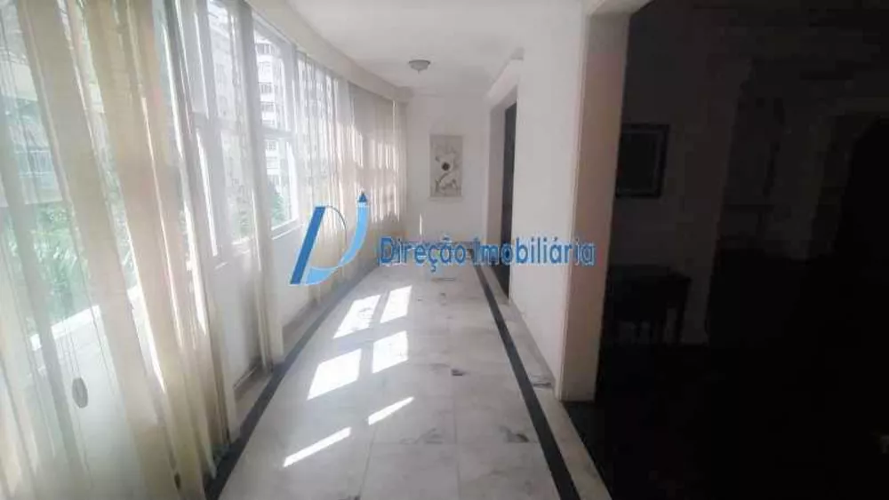Apartamento, 4 quartos, 355 m² - Foto 12